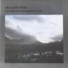 Cover for Organisation by Orchestral Manoeuvres in the Dark